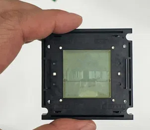 英唐智控將亮相深圳顯示芯片生態(tài)論壇,共筑顯示芯片新生態(tài)