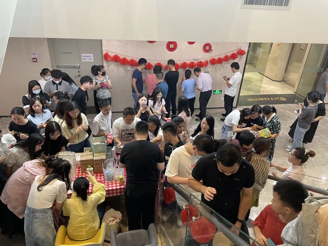 20211020/616fa1bcc91d3.jpg cbf9b316bdae45904916e0d7e2e4d5eb.jpg