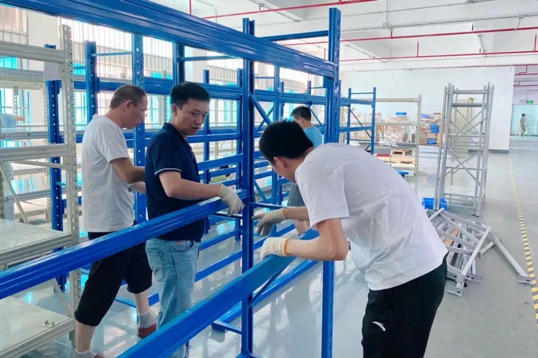 20211020/616fa35251345.jpg 7bc166f3119be60d8052a90ff8076e555.jpg