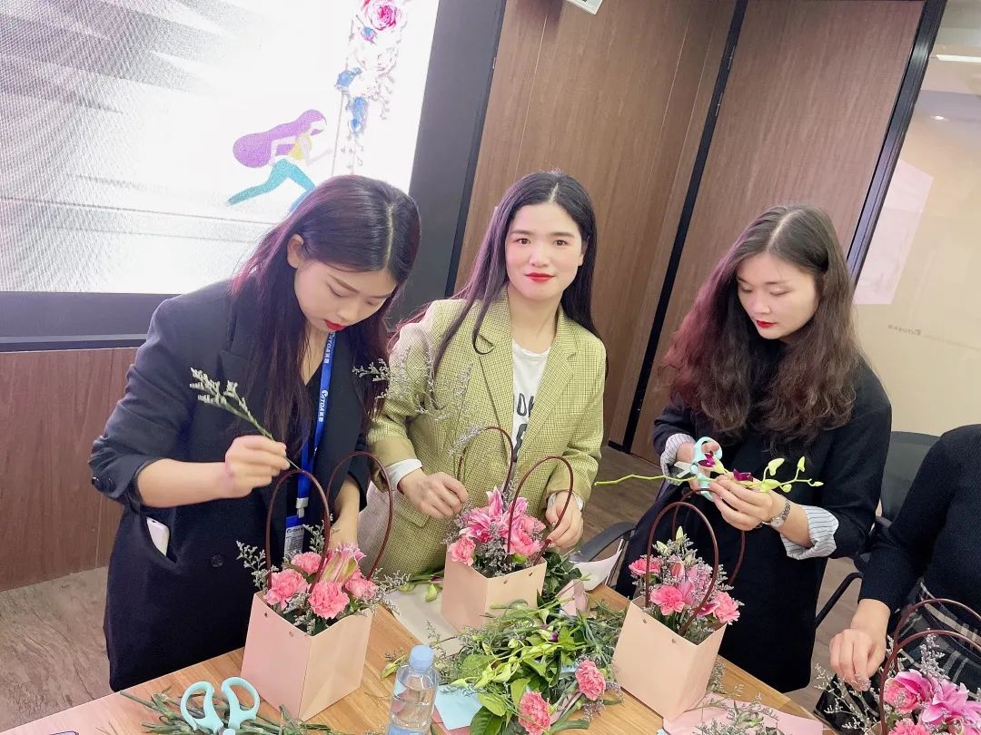 20211020/616fa63fb20f0.jpg 68ba67d1aae33222fa68a2b76903970db.jpg