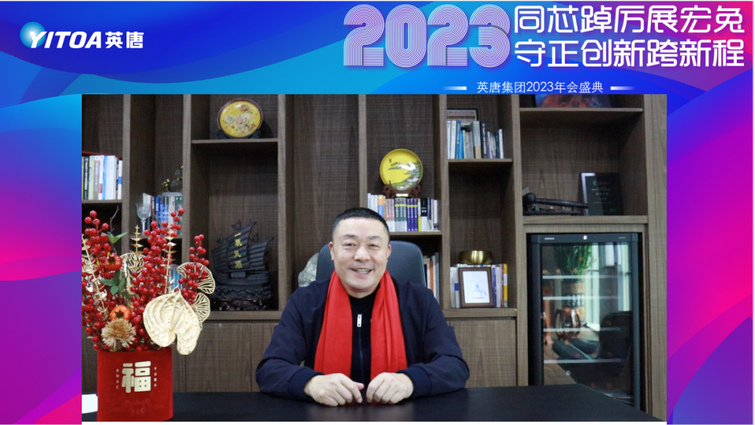 20230115/63c38f96a1e8b.jpg 2023011502.jpg