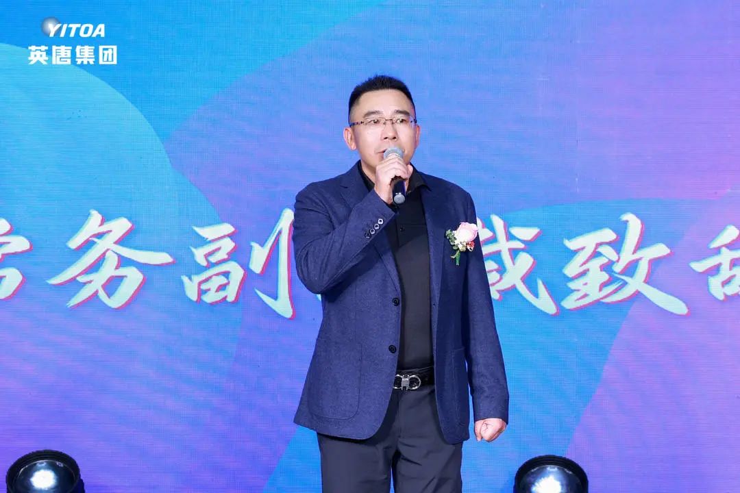 20230115/63c38f9e437c6.jpg 2023011503.jpg