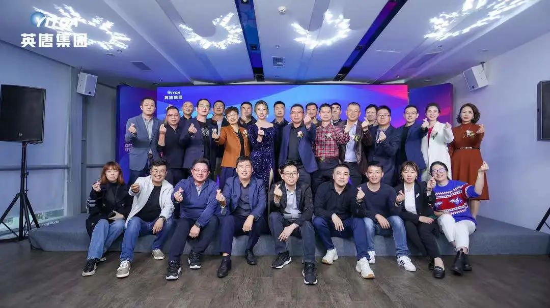 20230115/63c38fd21b1c9.jpg 2023011507.jpg