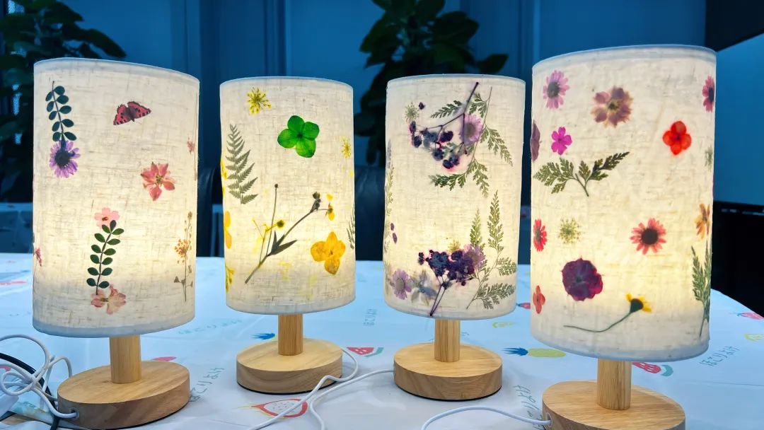 20230328/6422af6e50c51.jpg 20230304.jpg